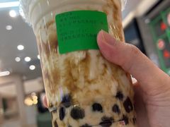 -斗作小养·南洋茶咖(淮海755店)