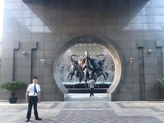 -同里湖度假村(二期店)