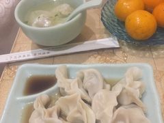 -华夏良子·足道SPA艾灸(三里屯店)