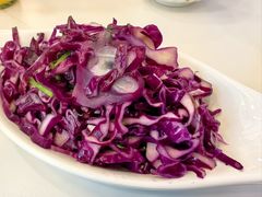 -清真·尖子尖牛肉面(王府井店)