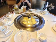 -遇东北林区铁锅炖(南开店)