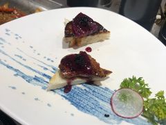 -大神太神·铁板烧(七宝领展广场店)