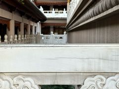 -静安寺