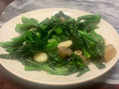 -紫金食坊(江南西路店)