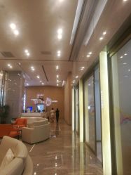 -成都艾特他整形外科医院
