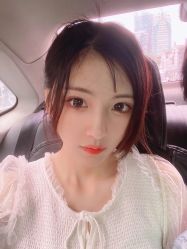 -西施无菌半永久纹绣眉眼影唇轻增发纹发际线