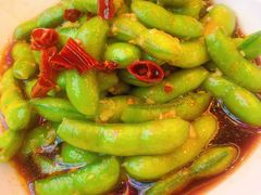 -庆峰龙虾烧烤(合肥一店)