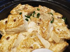 -巴陵全鱼席(湖南老字号汴河街店 )