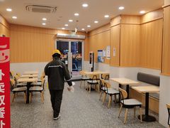 -永和大王(长寿路店)