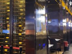 -吉布鲁牛排海鲜自助(巴南万达广场店)