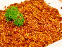 -老码头火锅(玉林店)