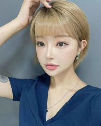 -icare美发沙龙