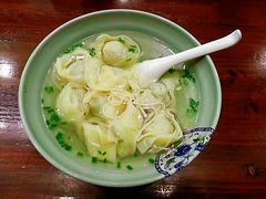 -五芳齋(云南南路店)