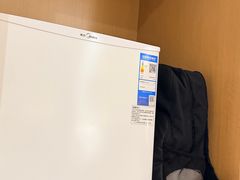 -昆山皇冠国际会展酒店