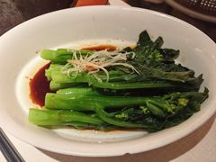 -華府Deluxe(兴业太古汇店)