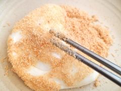 -东东鲜芋圆(郑州店)