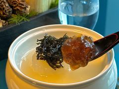 -无味舒食(思南公馆店)