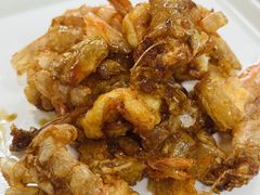 -沪依小酒馆心意菜