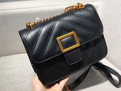 -Chanel(德基广场店)