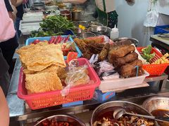 -胖子水煮(铁路三村无任何分店)