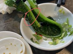 -福合埕牛口福·牛肉火锅·牛肉丸