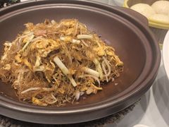 -万荣烤鸭店·北京菜(天坛店)