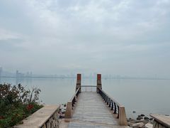 -深圳湾公园(南山区)