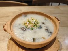 -花少爷的粥(中贸广场店)