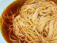 -常州银丝面馆(府琛店)