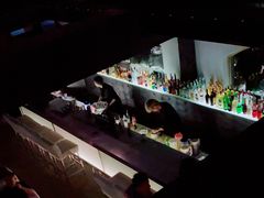 -穹六人间 people 6(岳阳路店)