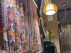 -蜗牛小馆醉乡民谣云南菜(惠新西里店)