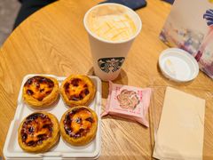 -好利来(交大店)