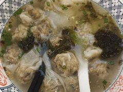 -金尊宝美食坊(蔡屋围店)