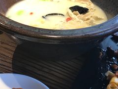 -意枫墅(总部基地店)