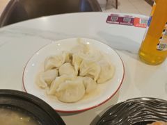 -东方饺子王(和平里店)