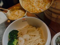 -澳门威尼斯人综合度假区