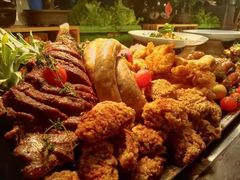 -长沙富力万达文华酒店