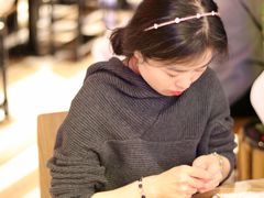 -食悦天美食广场(西安CityOn熙地港购物中心店)