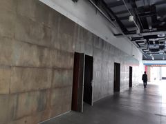 -辽河美术馆
