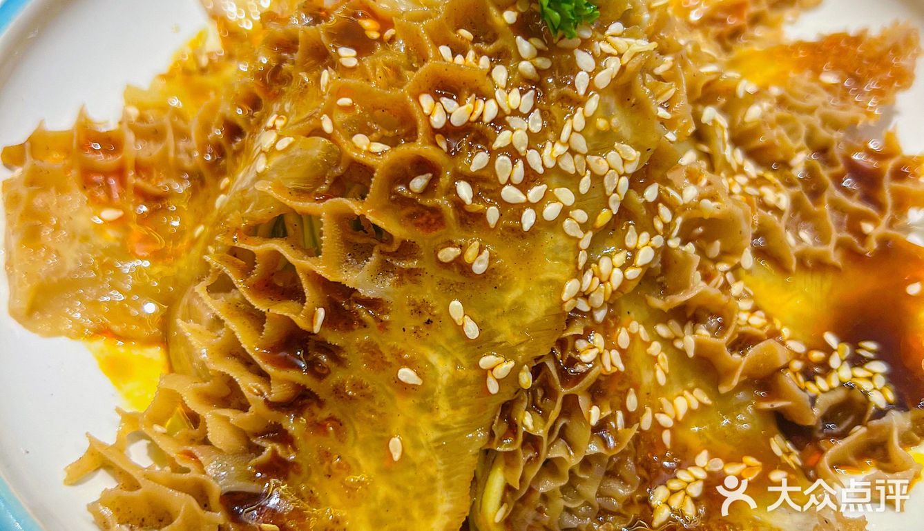 🧚‍♀️夏季变美的100种打开方式--我选女神们都爱的花胶鱼