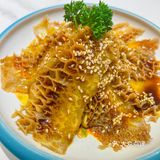 🧚‍♀️夏季变美的100种打开方式--我选女神们都爱的花胶鱼