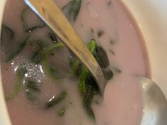 -客汀家宴·客家烟火 四季食材(集美店)