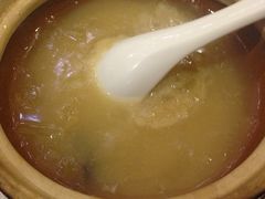 iphone_upload_pic-阿诺泰·泰国餐厅(紫荆店)
