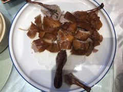 -马旺子酒楼