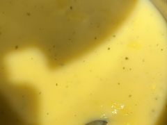 -汤姆家的优质牛排(王府井店)