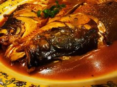 -俭寨大盘鸡·缸子肉·小公鸡·新疆菜(云通店)