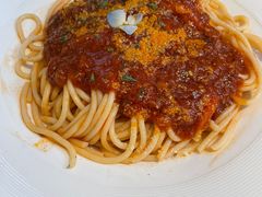 -牛扒先生·厚切雪花牛扒西餐厅(北京路禺山路店)