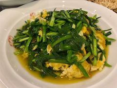 -冶春茶社(星汉大厦店)