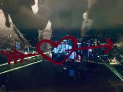 -WFC会仙楼观景台