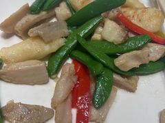 -陶缘一号·四季缘·老字号顺德菜·户外婚礼家宴(西滘店)